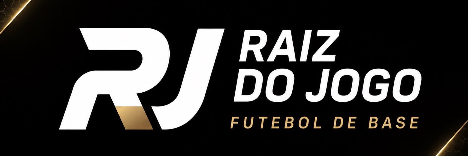 onofre_rocha's profile banner image