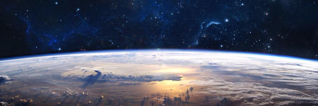 ander_ras's profile banner image