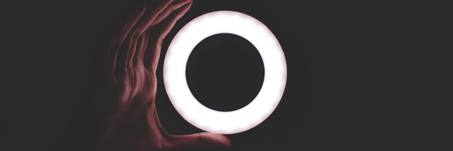 tombrun0's profile banner image