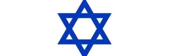 Donald Cooper banner