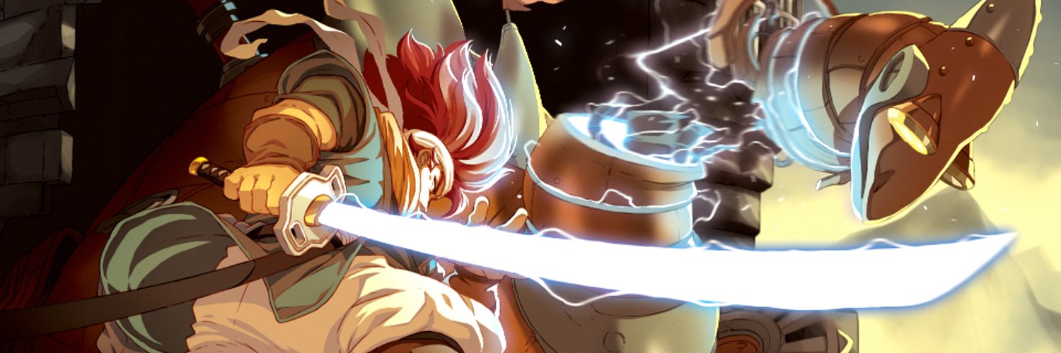 DestructionBomb's profile banner image