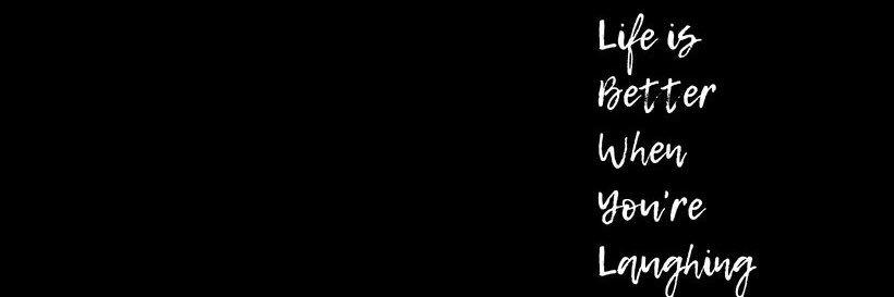 bailey_hoke's profile banner image