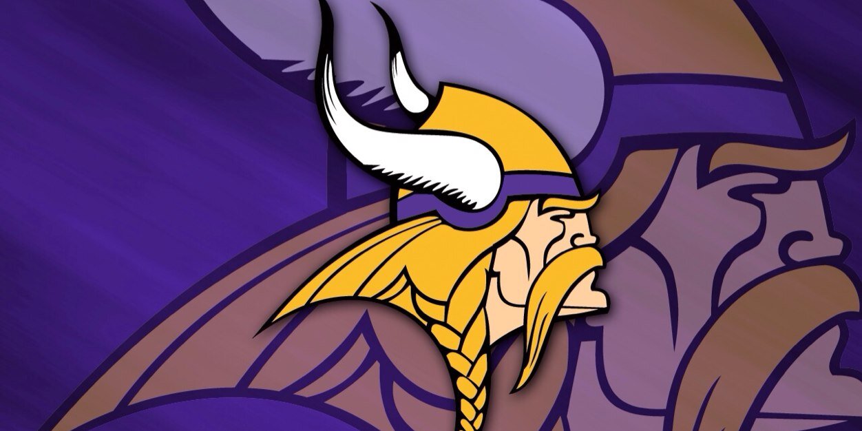nick_mut999's profile banner image