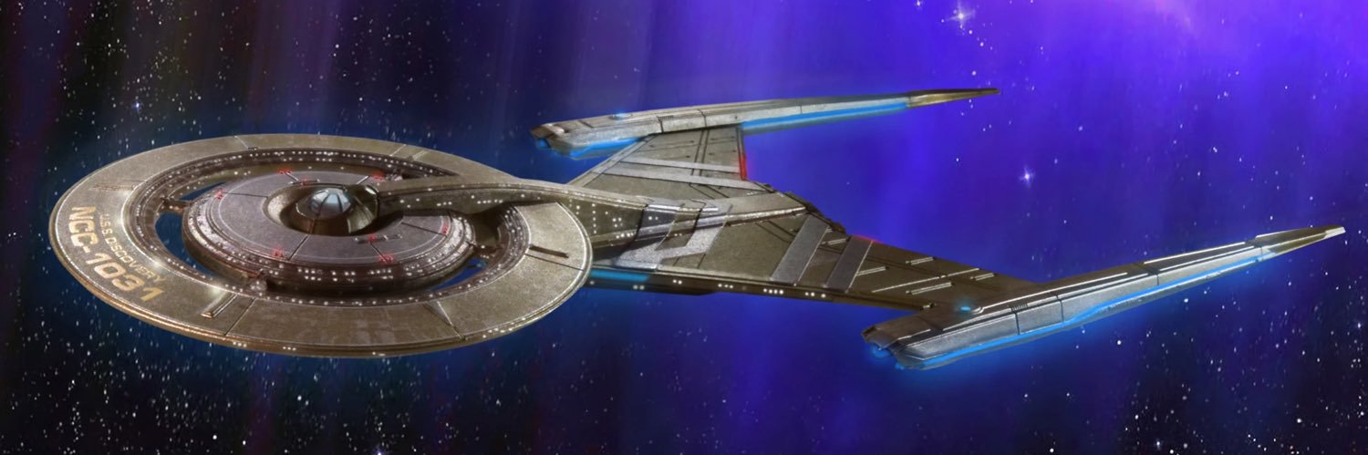 cwj109's profile banner image