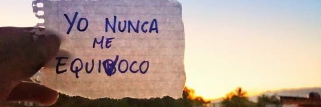 Carlos_Ortega01's profile banner image