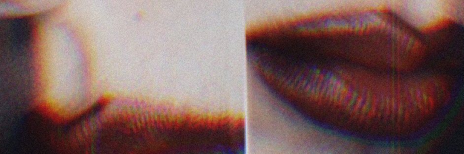 sebi_saint's profile banner image
