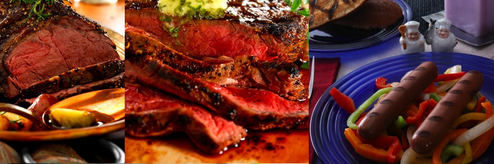TallgrassBeef's profile banner image