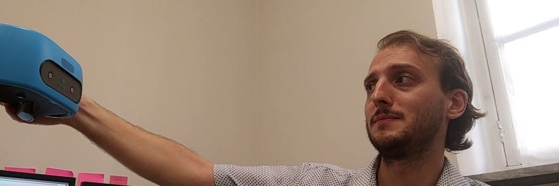 TonyVT SkarredGhost's banner