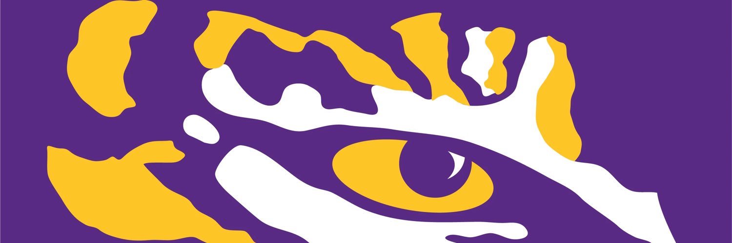 DavisBoykin's profile banner image