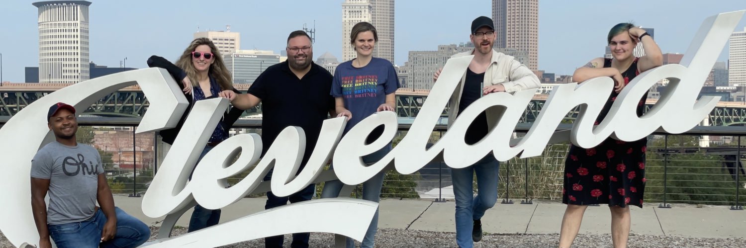 lifesaparty's profile banner image