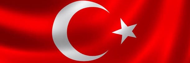 OsmanFaik's profile banner image