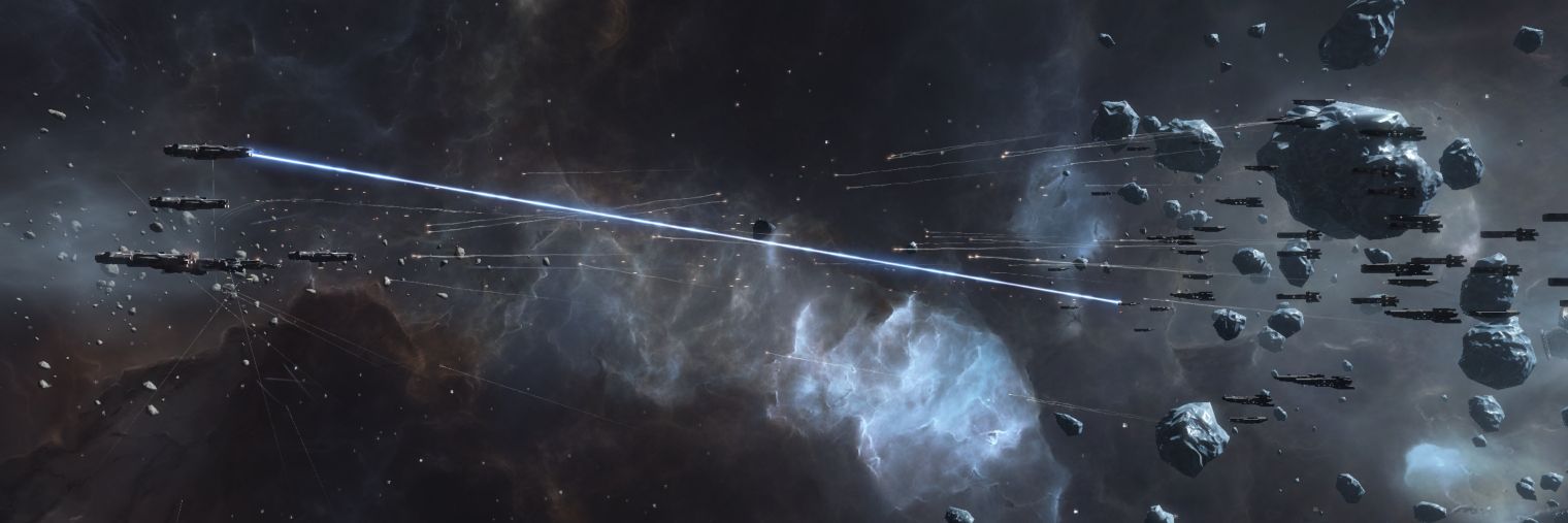 apar_fk's profile banner image
