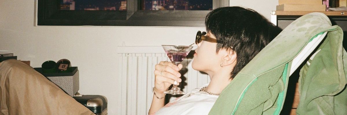 declaredpoems's profile banner image