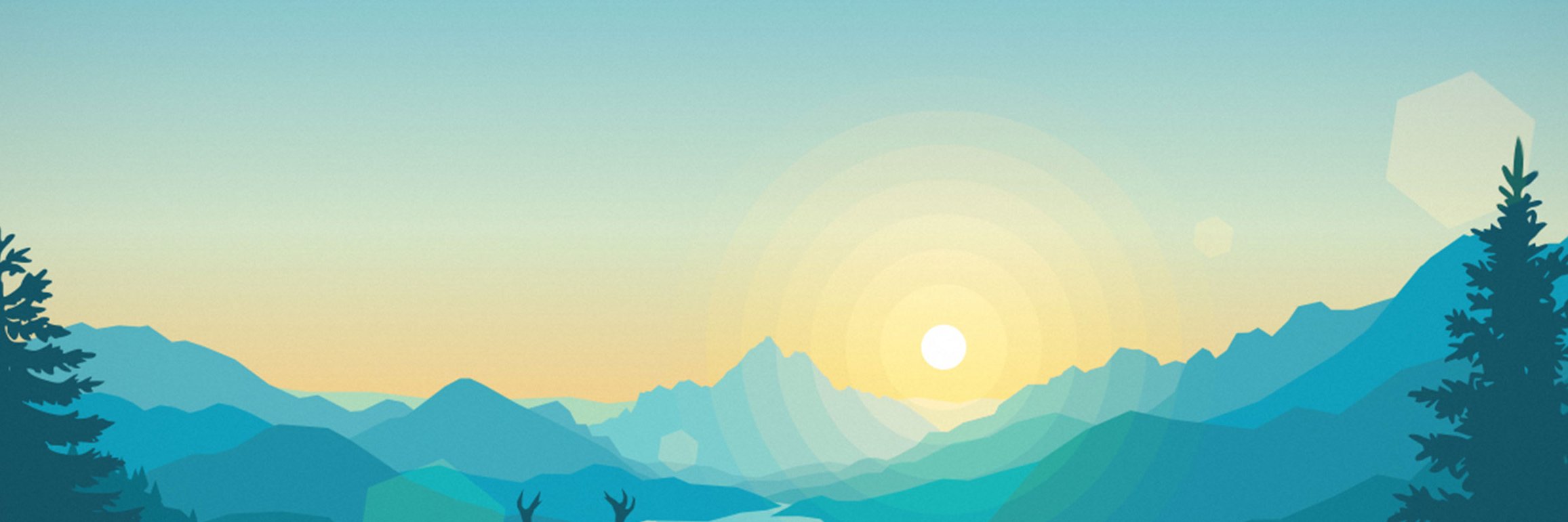 carrotsansan's profile banner image