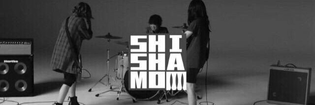SHISHAMO_peco's profile banner image