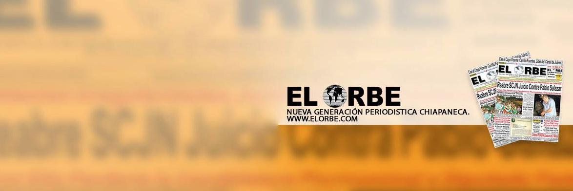 elorbe_'s profile banner image