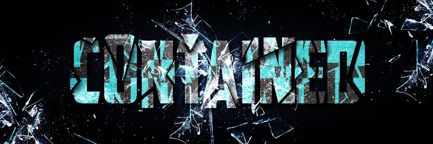 ContalNeD's profile banner image