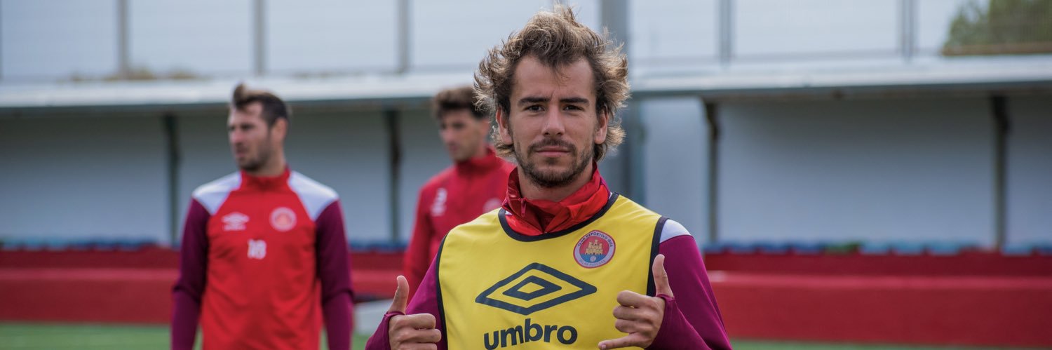 VillarJaume's profile banner image