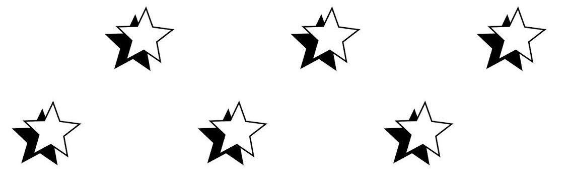 LydiaSchrum's profile banner image