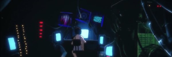 Torr_ro Profile Banner