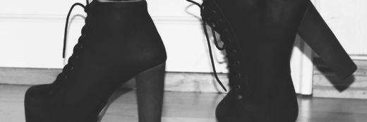Mileyput1ta's profile banner image