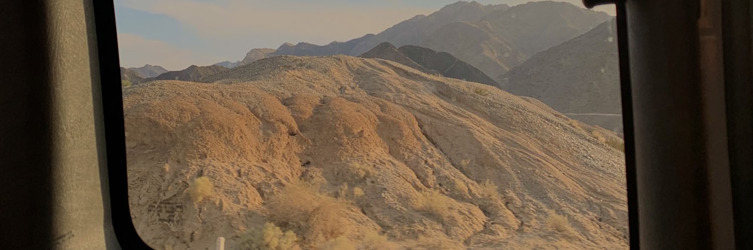 Mariofloressxx's profile banner image