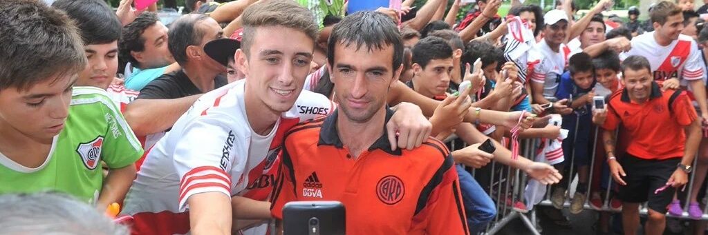 santibusso's profile banner image