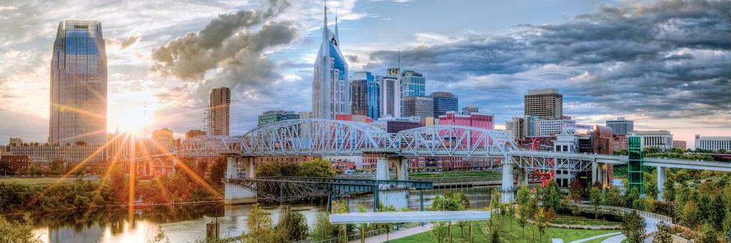 JohnLoar's profile banner image
