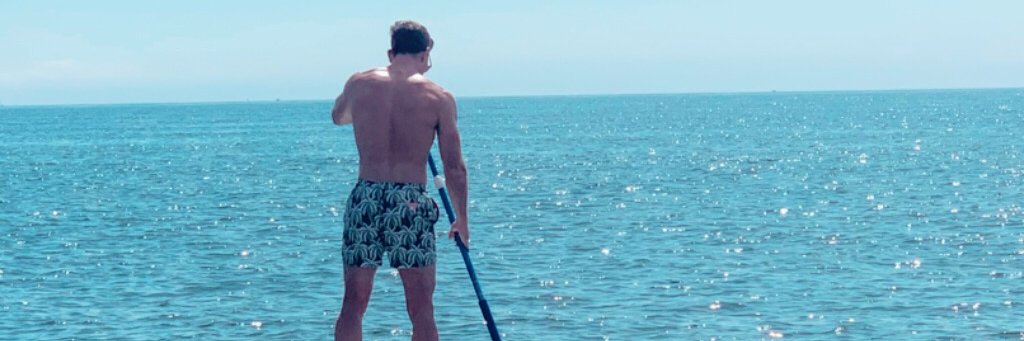 dnagdgaf's profile banner image