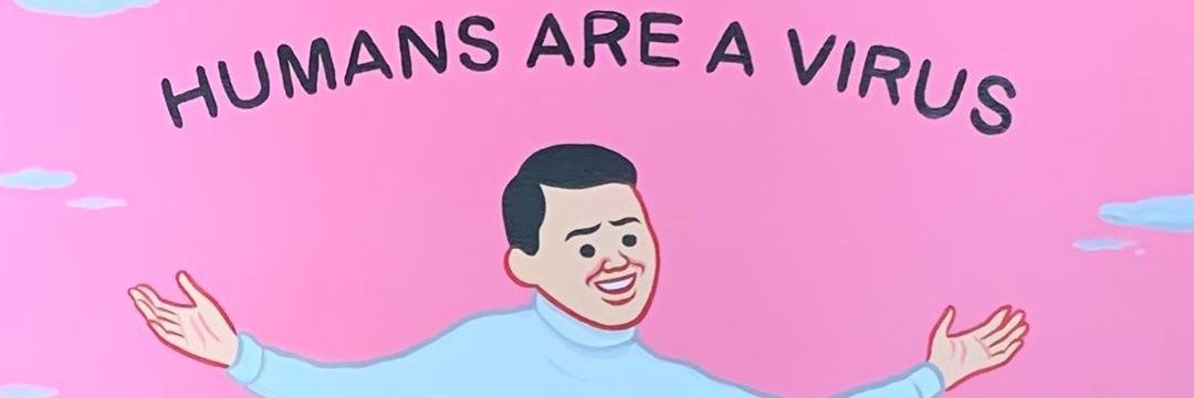 NadimMullally's profile banner image