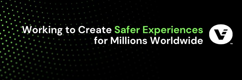 EvolvTechnology's profile banner image