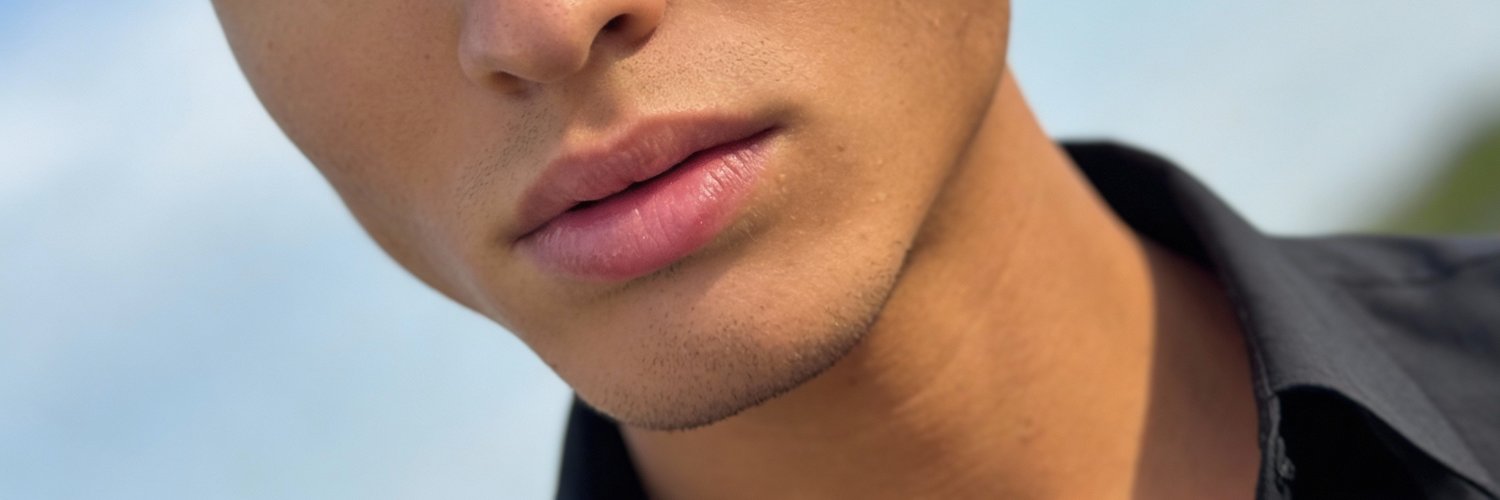 Ricardo. banner