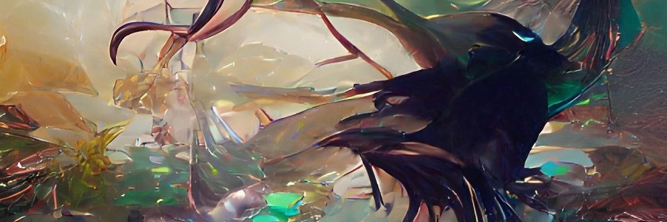 thdkute7's profile banner image