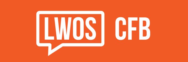 LastWordOnCFB Profile Banner