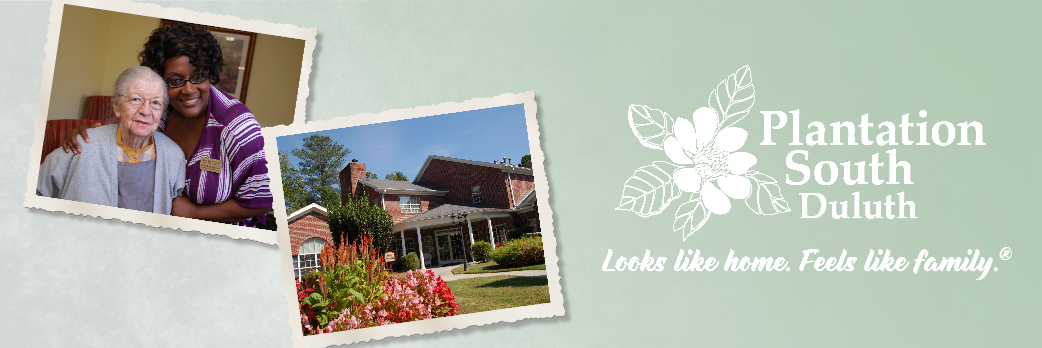 PlantationSD's profile banner image
