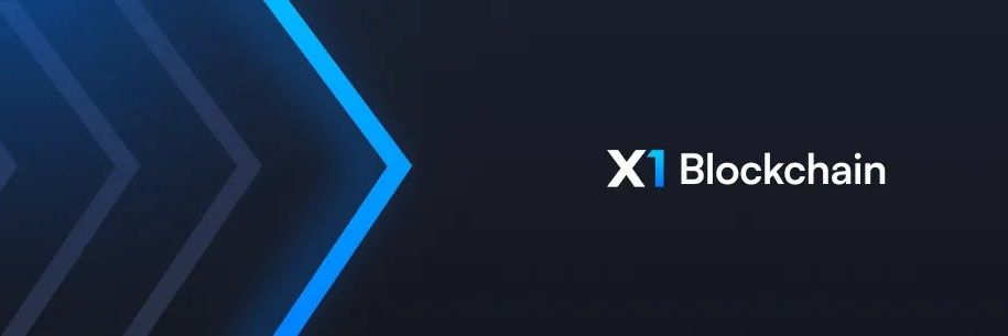 Prime X1.xnt banner