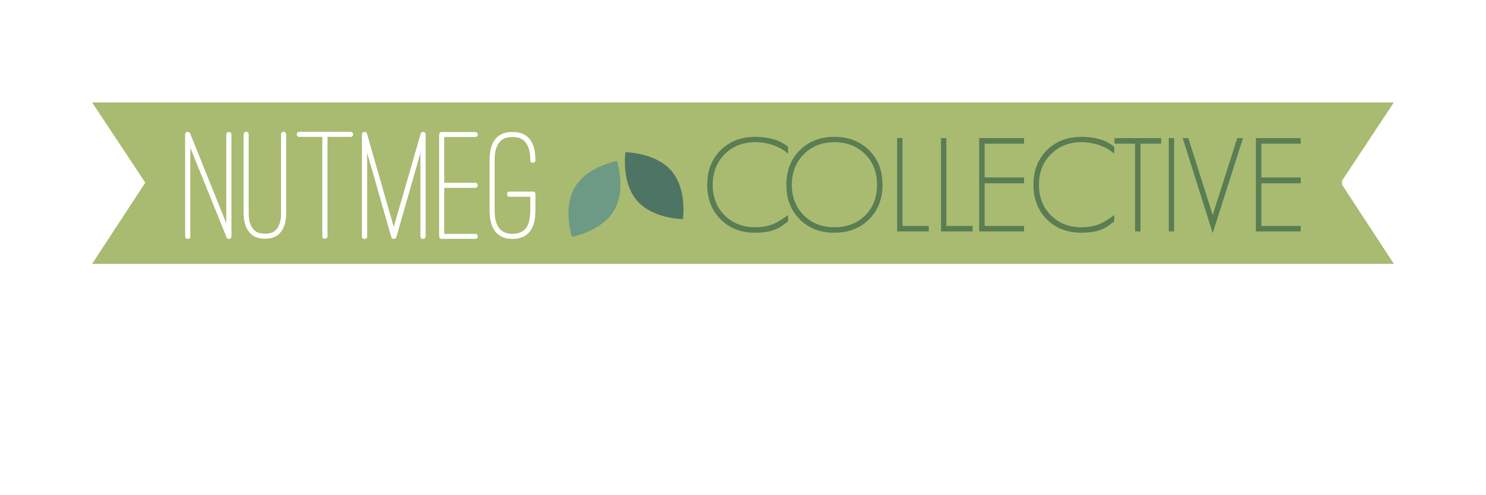 NutmegCollectiv's profile banner image