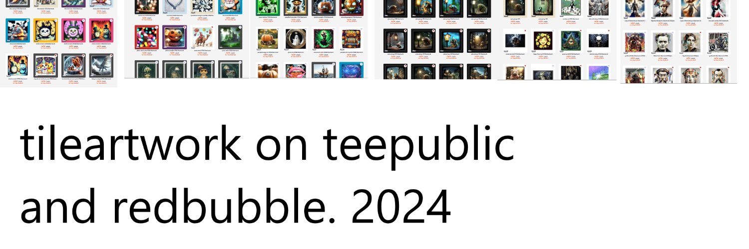 joewadepaulson's profile banner image