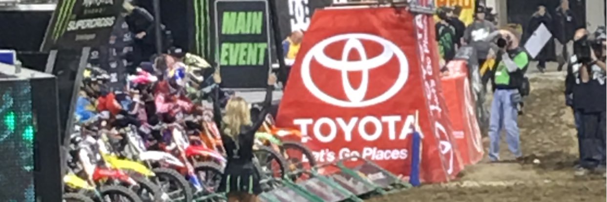 DustinBeaucham3's profile banner image