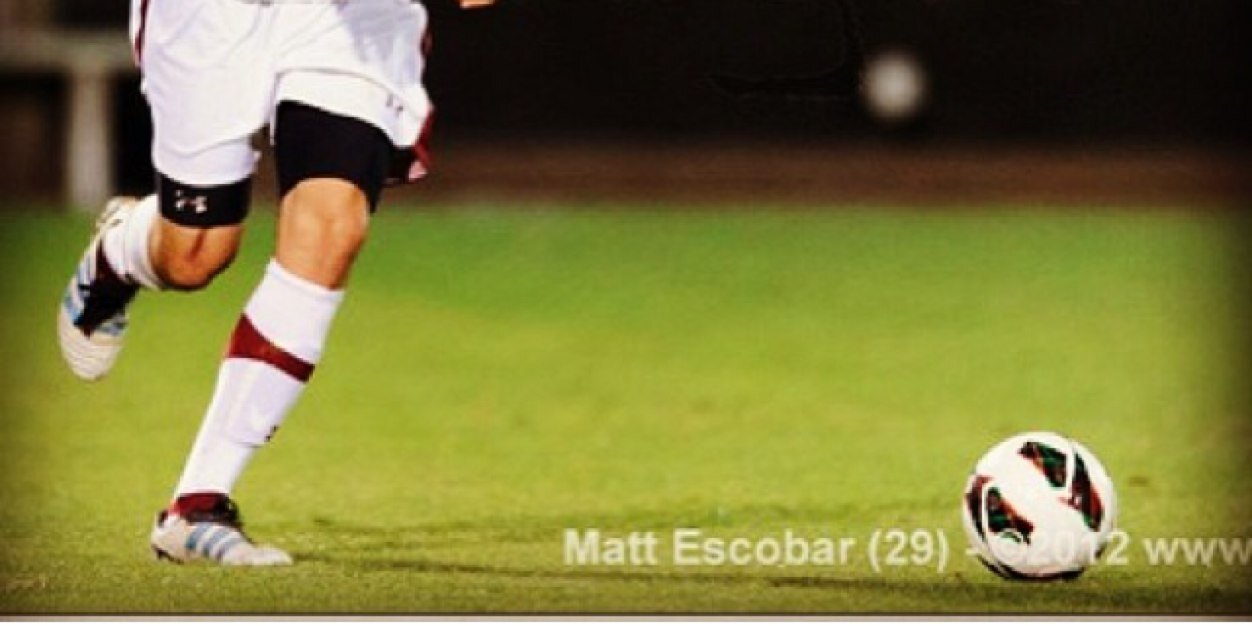 Matty_Esco7's profile banner image