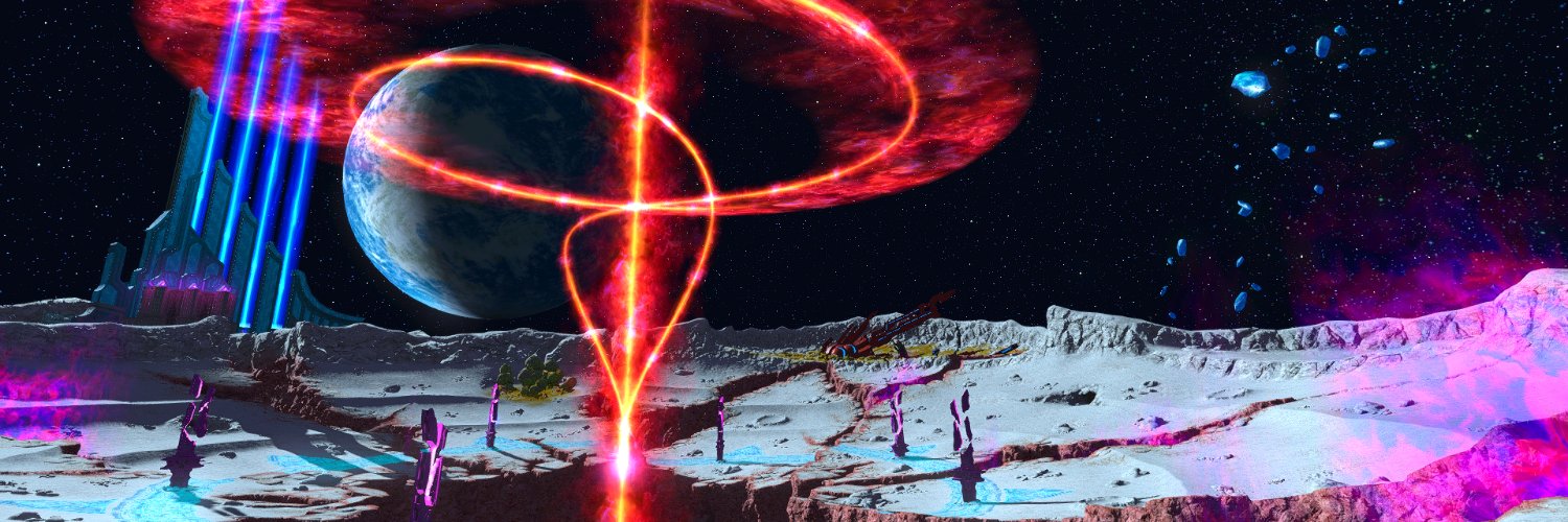 DorianCursed's profile banner image