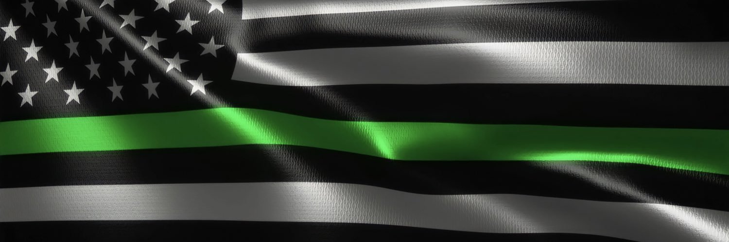 Emocratic banner