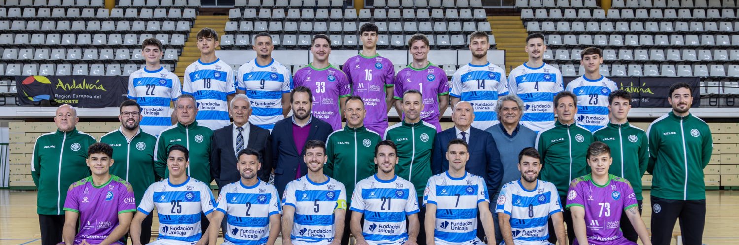 David Tapia Owens banner