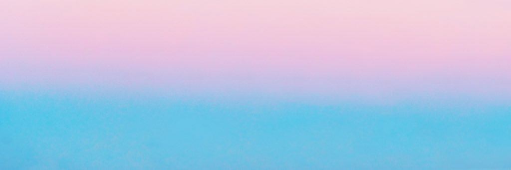 TreeGiants's profile banner image