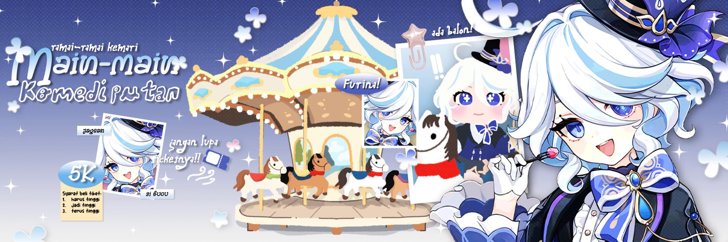 esayurie's profile banner image