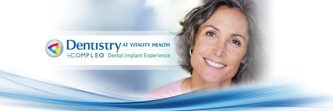 Compleoimplants's profile banner image