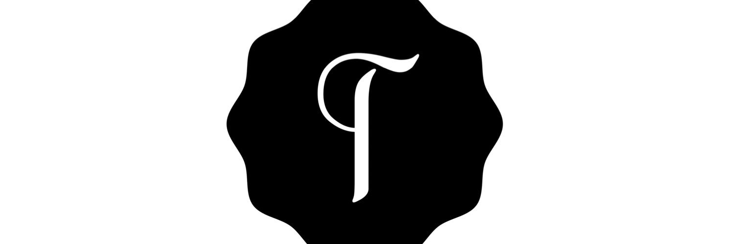 ragusa23's profile banner image