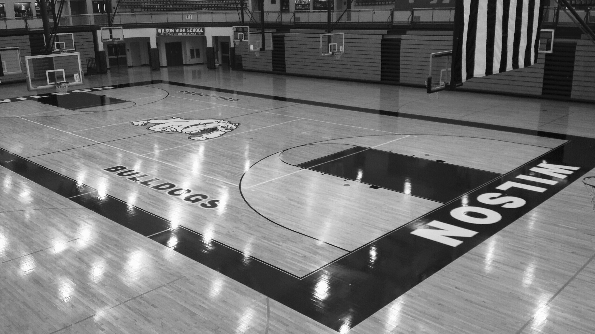 Coach Coldren banner