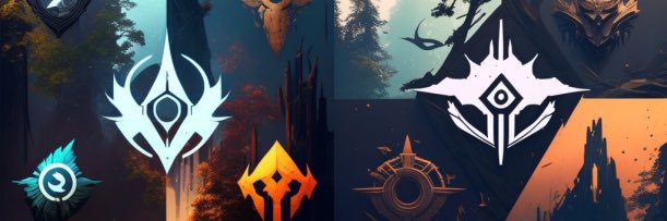 alexandervtorov's profile banner image