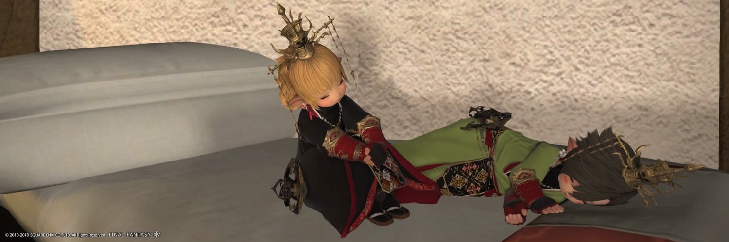 Adalhaidsudo's profile banner image